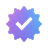 AD Partner Badge