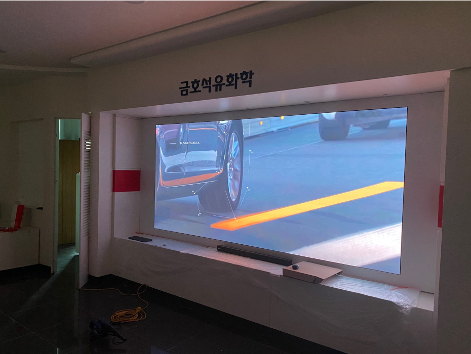 기업 홍보실 LED전광판-02