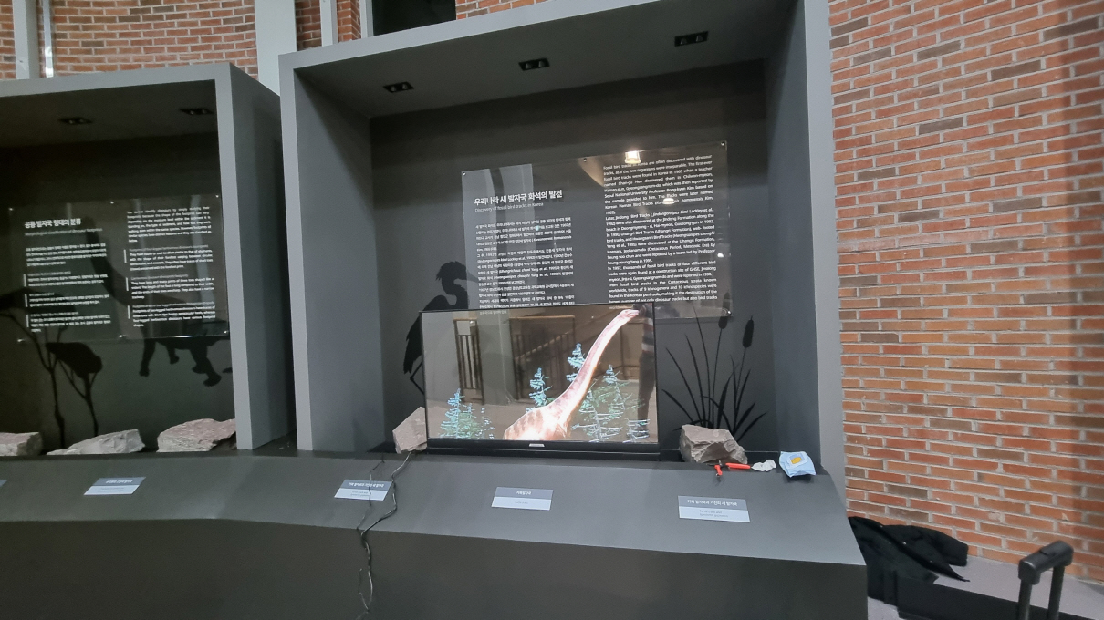 경남교육청 과학교육관 투명OLED-04