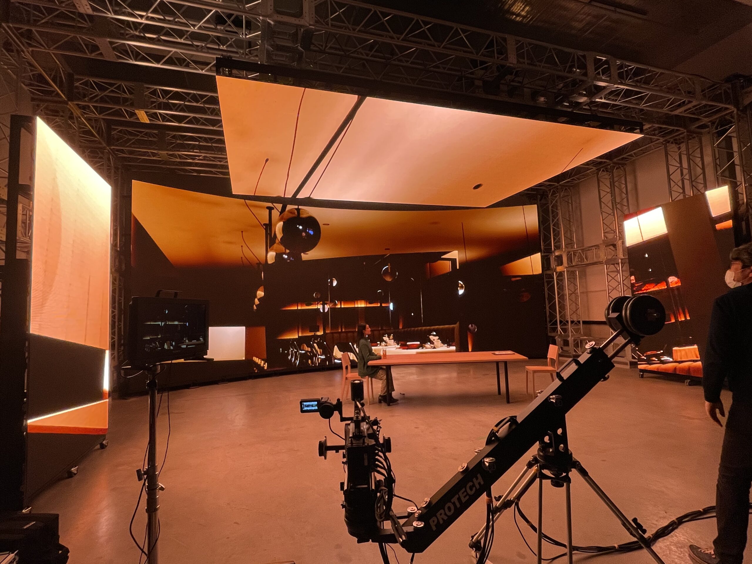 Nikon Creates Studio-03