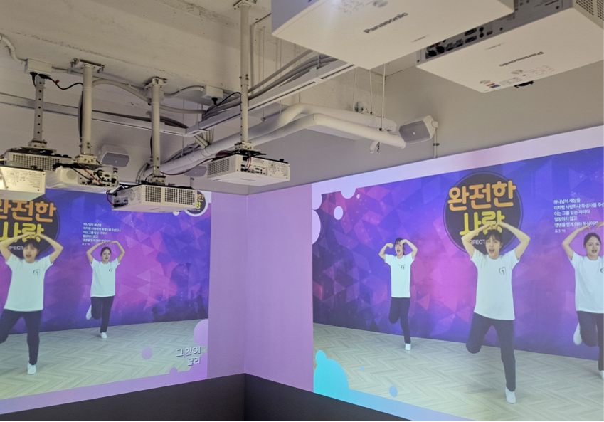 키즈카페콘텐츠