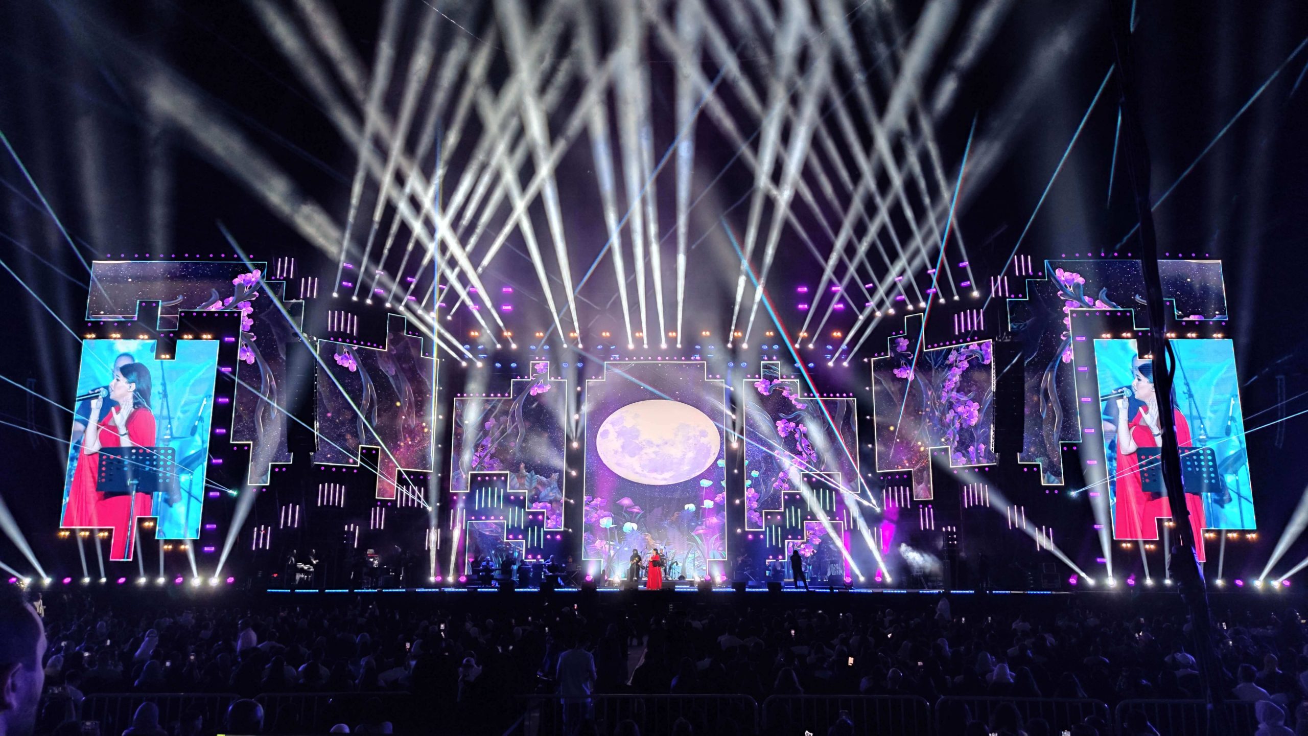 Super Dome Stage in Jeddah-01