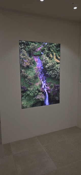 LED전광판