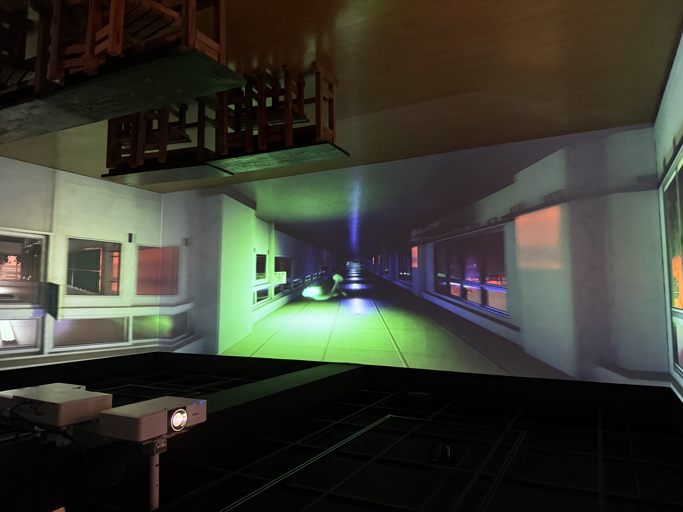 홍천 와동분교 빔프로젝터-04