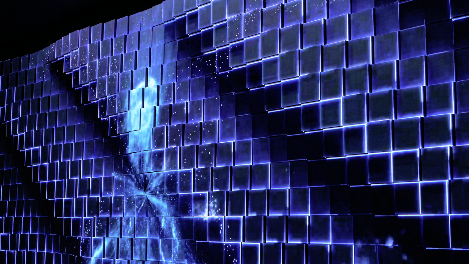 SLW 2025 키네틱 미디어 아트-04