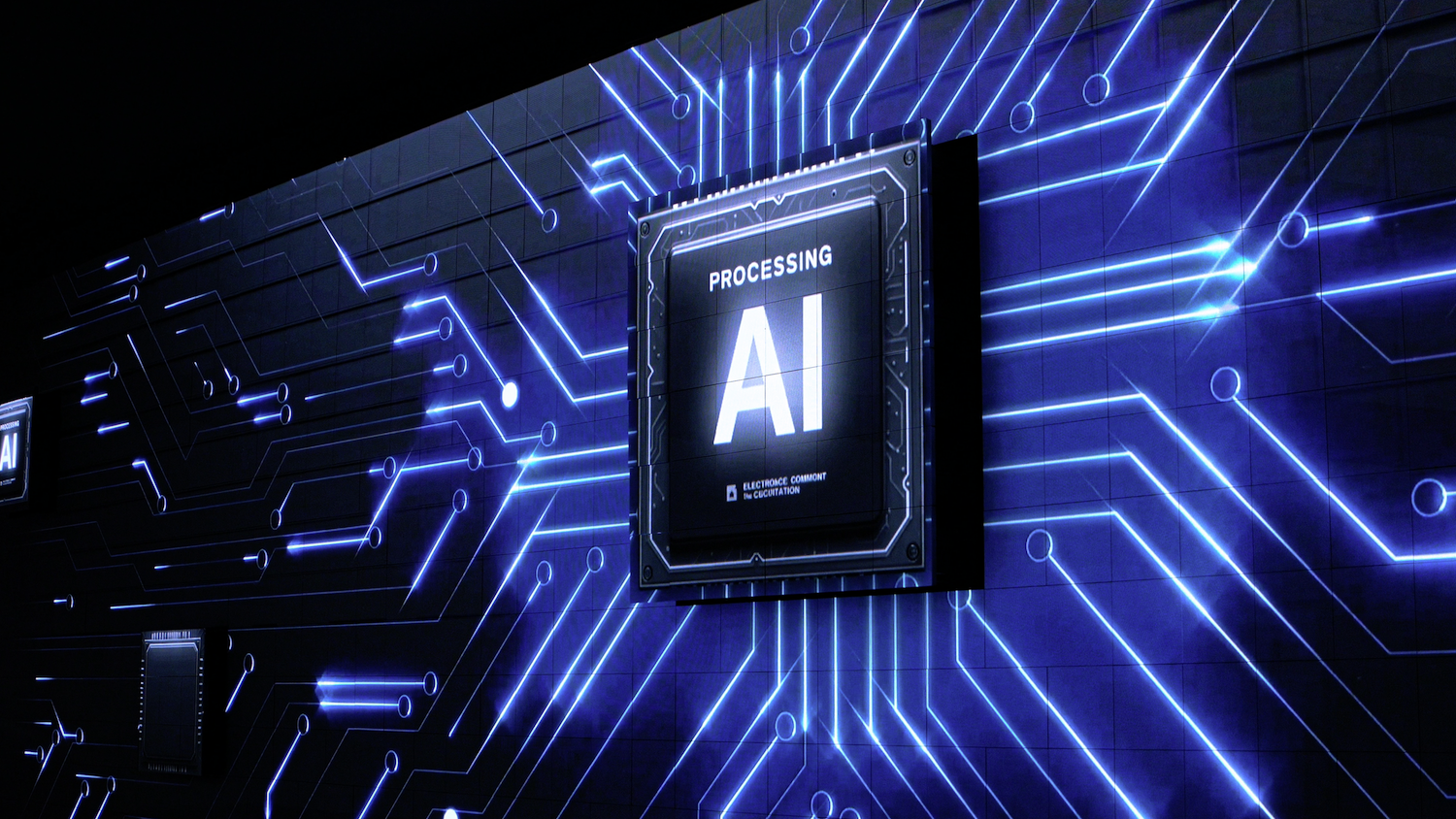 SLW 2025 키네틱 미디어 아트-05