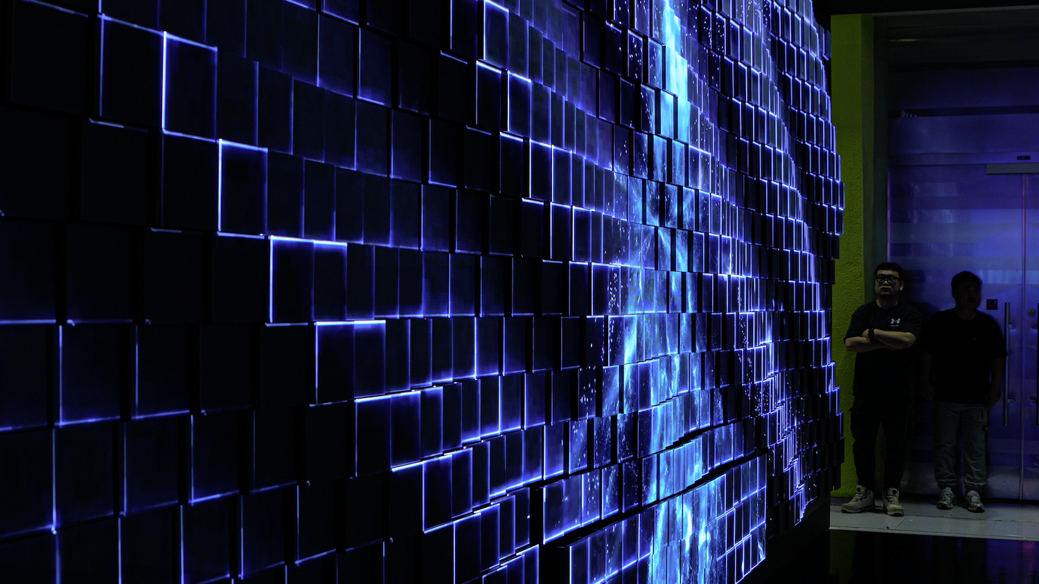 SLW 2025 키네틱 미디어 아트-02