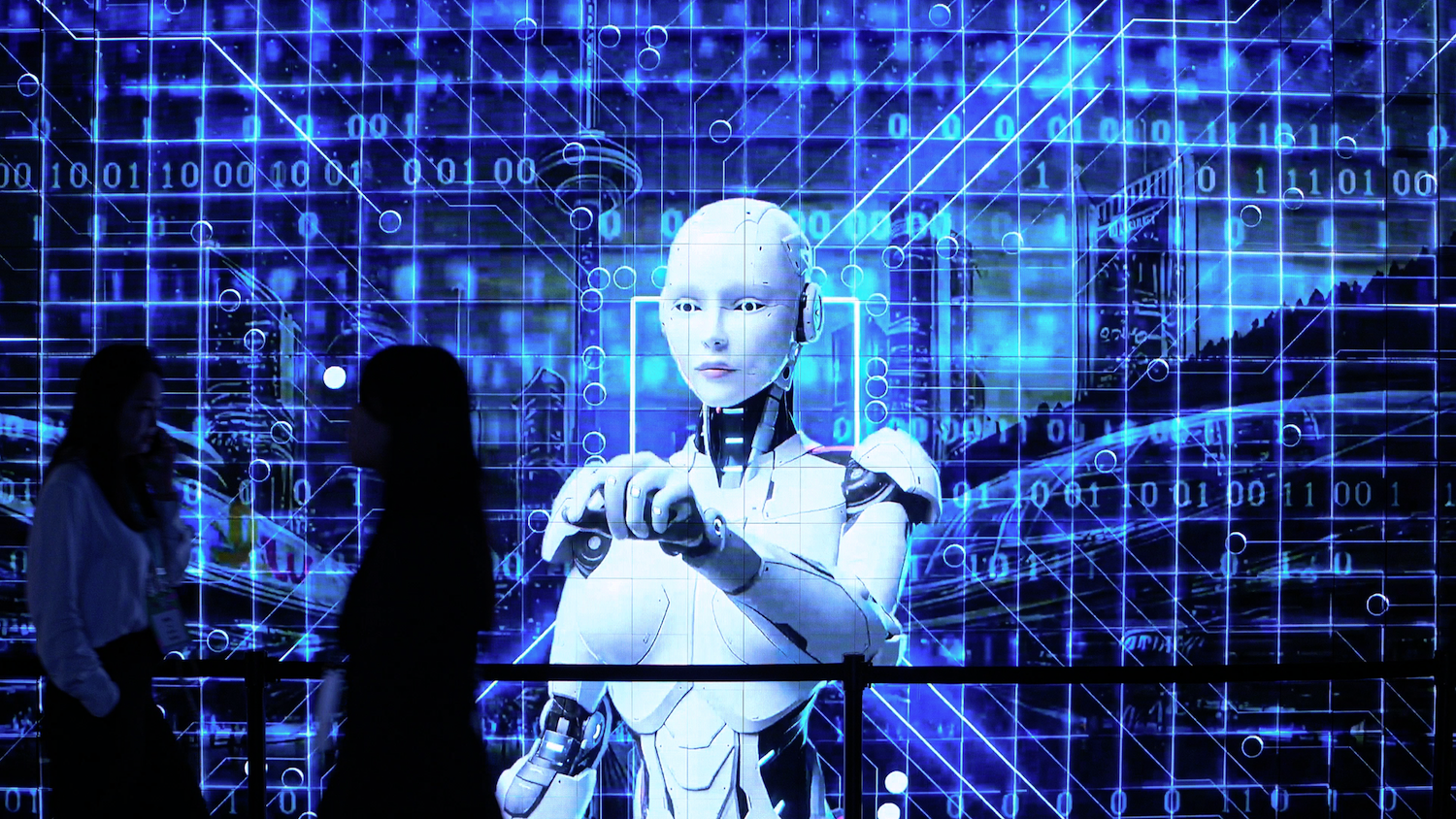 SLW 2025 키네틱 미디어 아트-07