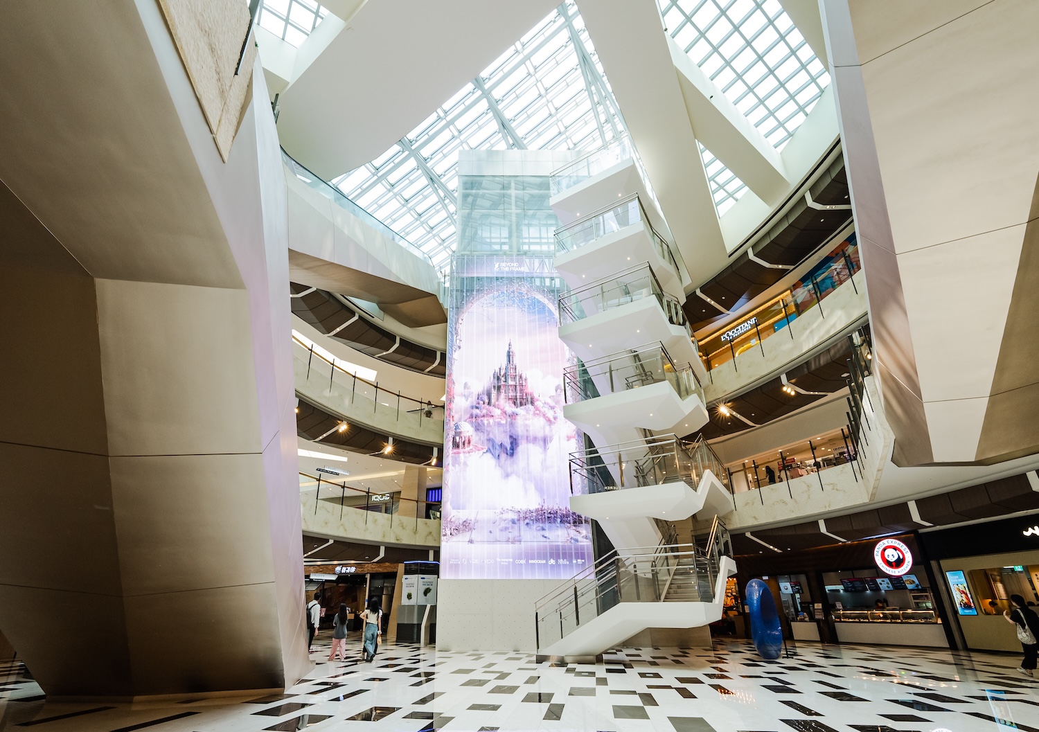 서울 미디어아트 챌린지 페스티벌-07