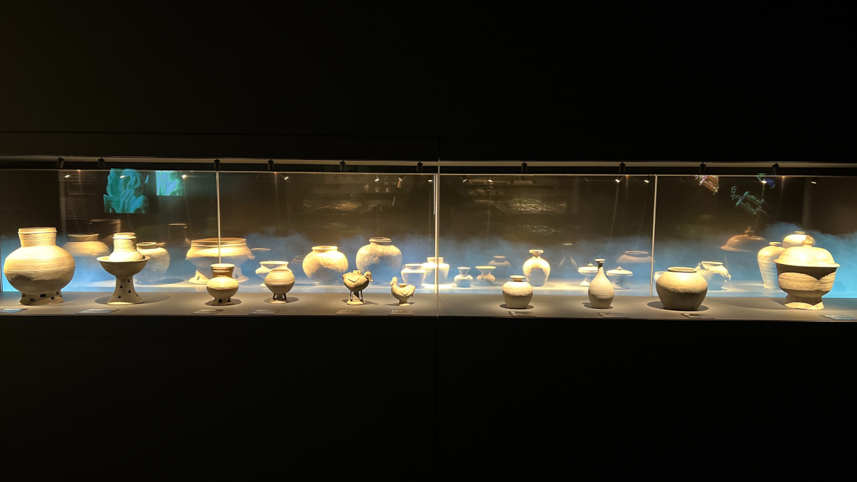 투명디스플레이