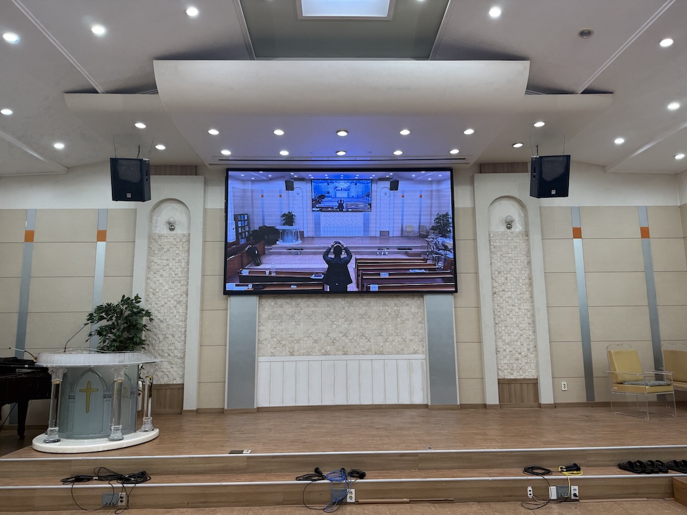 맞춤 설계로 완성한 고해상도 LED미디어-07