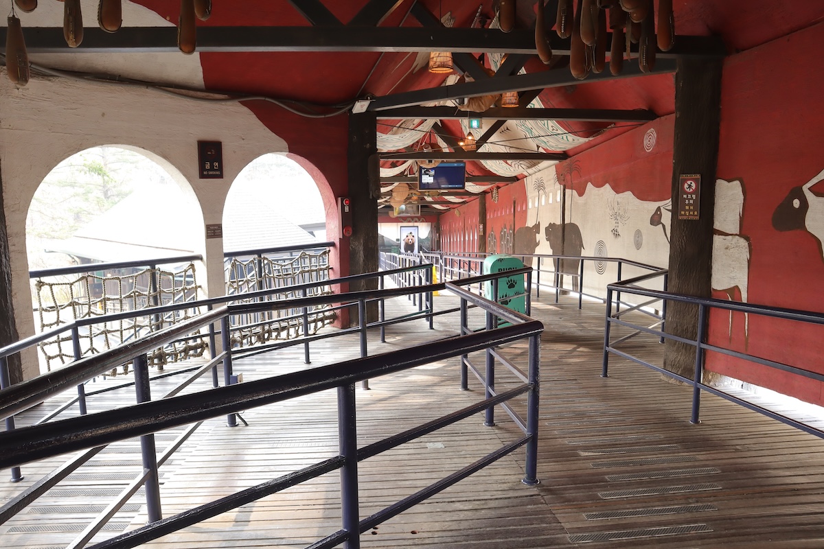 삼성전자 스페이셜사이니지